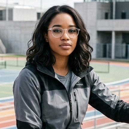 gemini generated image kj1ml9kj1ml9kj1m