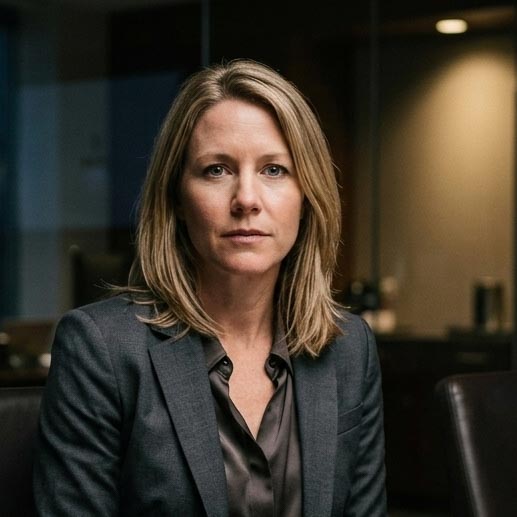 gemini generated image oddpykoddpykoddp