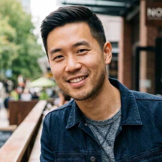 gemini generated image ovirg9ovirg9ovir