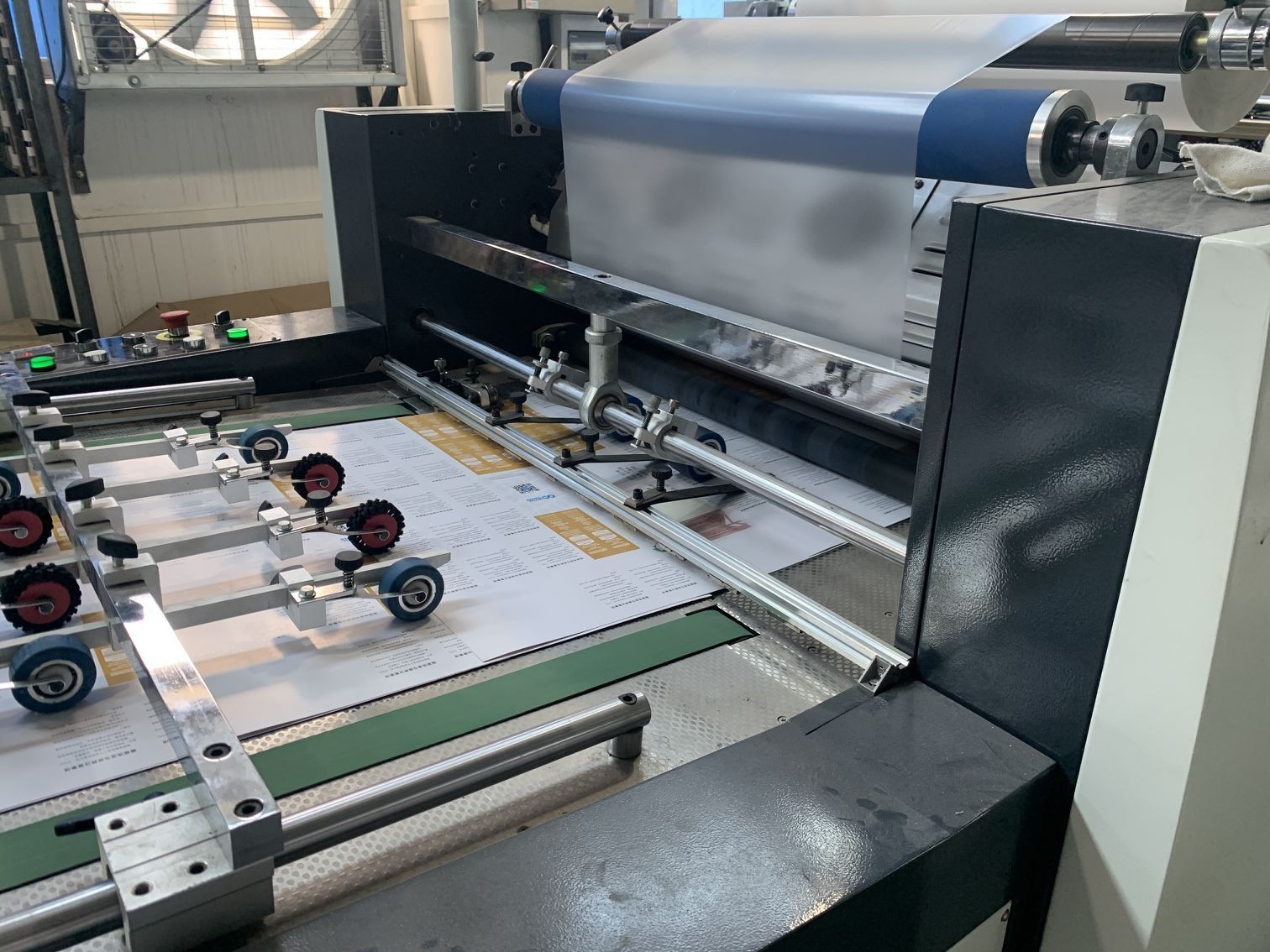 o1cn01kzixkx1bs2j7n8p2u !!0 0 cib