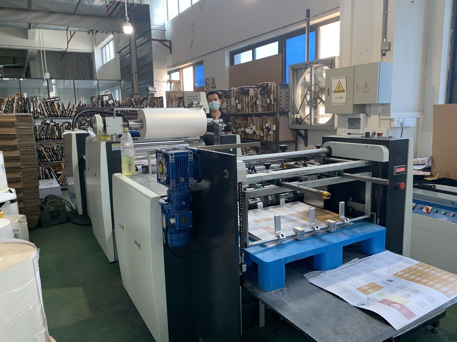 o1cn01jfgwdd1bs2j0jp78u !!0 0 cib